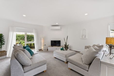 Photo of property in 40 Kaihua Road, Nukuhau, Taupo, 3330