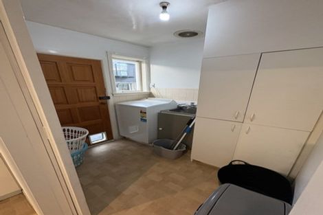 Photo of property in 21 Teesdale Street, Burnside, Christchurch, 8053