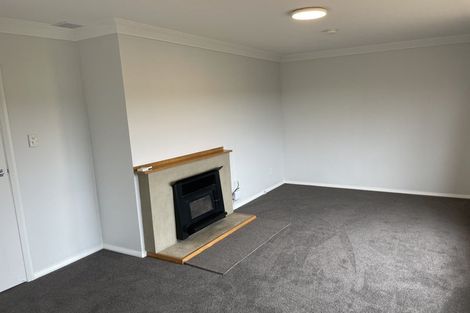 Photo of property in 34 Chesterton Street, Johnsonville, Wellington, 6037