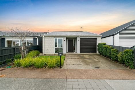 Photo of property in 11 Kohukohunui Lane, Ramarama, 2579