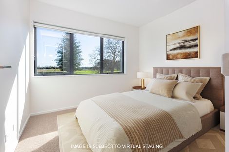 Photo of property in 1c Falabella Lane, Karaka, Papakura, 2113