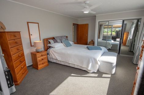 Photo of property in 10 Richmond Road, Mangonui, 0420
