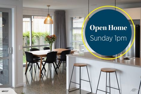 Photo of property in 284 Ballintoy Park Drive, Welcome Bay, Tauranga, 3175