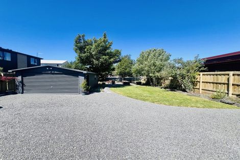 Photo of property in 8 Princess Place, Kaiapoi, 7630