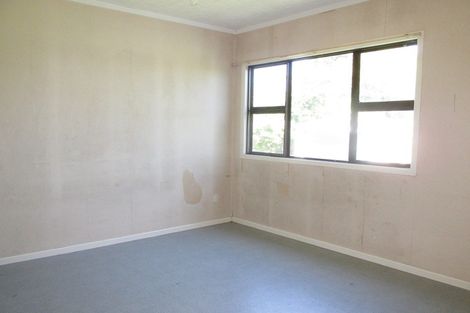 Photo of property in 168 Kopu Road, Wairoa, 4108