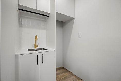 Photo of property in 5 Millstead Lane, Casebrook, Christchurch, 8051