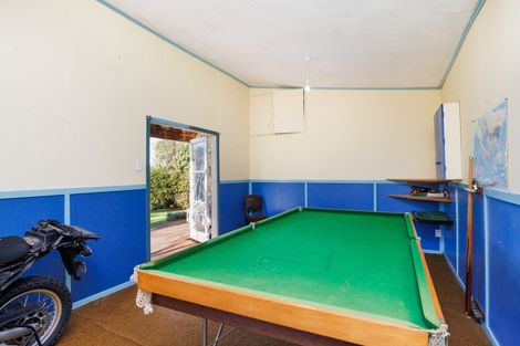 Photo of property in 34 Pirinoa Street, Feilding, 4702