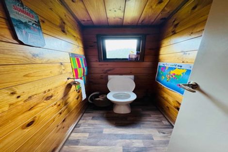 Photo of property in 41 Tower Road, Matamata, 3400