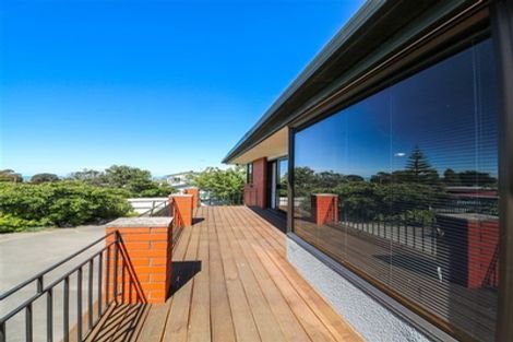 Photo of property in 9b Trafalgar Street, Maori Hill, Timaru, 7910