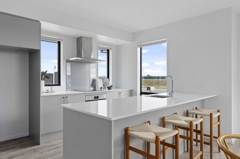 Photo of property in 882 Goulds Road, Rolleston, 7614