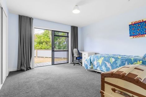 Photo of property in 1/2 Larchwood Grove, Rangatira Park, Taupo, 3330