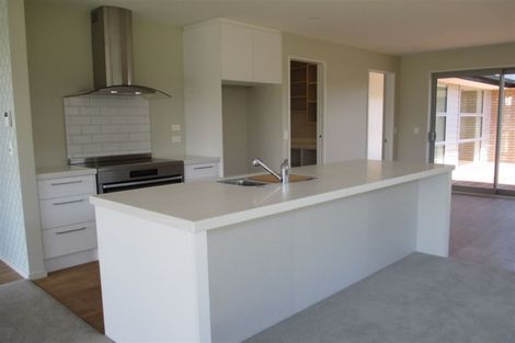 Photo of property in 1 Kelly Close, Lincoln, 7608