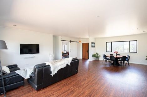 Photo of property in 102 Huirau Road, Turua, Thames, 3574
