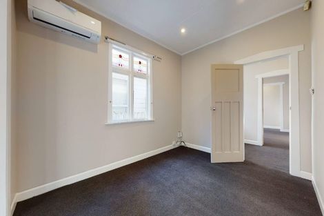 Photo of property in 72 Ross Street, Kilbirnie, Wellington, 6022