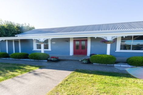 Photo of property in 11 Seymour Street, Hornby, Christchurch, 8042