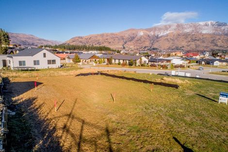 Photo of property in 38b Farrant Drive, Wanaka, 9305