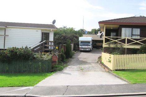 Photo of property in 3a Royalty Rise, Red Beach, 0932