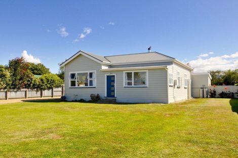 Photo of property in 56 Belt Street, Waimate, 7924