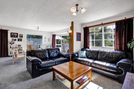 Photo of property in 22 Rossiter Crescent, Lynmouth, New Plymouth, 4310