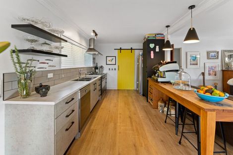 Photo of property in 388 Hardy Street East, Maitai, Nelson, 7010
