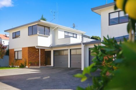 Photo of property in 131b Edgecumbe Road, Tauranga South, Tauranga, 3112