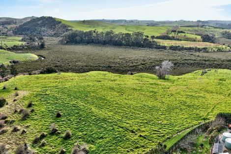 Photo of property in Woodleigh Lane, Tinopai, Mangawhai, 0593