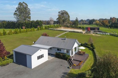 Photo of property in 46 Dalbeth Road, Hamurana, 3072