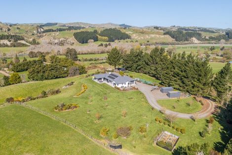 Photo of property in 701 River Road, Otane, 4277