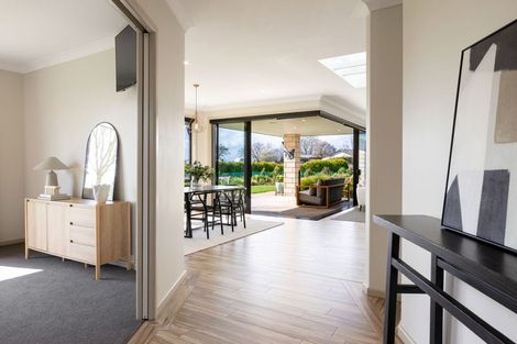 Photo of property in 570c Te Kowhai Road, Te Kowhai, Hamilton, 3288