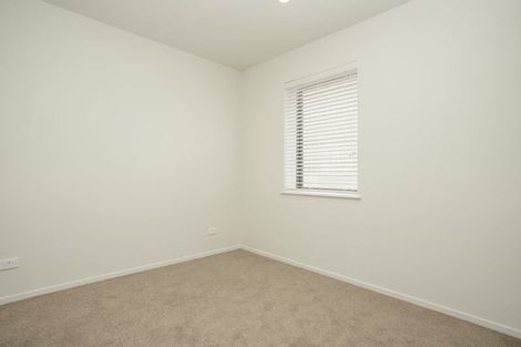 Photo of property in 104/165 Lake Road, Northcote, Auckland, 0627