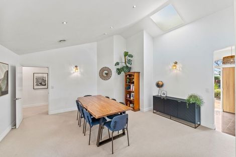 Photo of property in 36 Saint James Avenue, Richmond, 7020