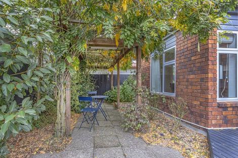 Photo of property in 69 Bentley Street, Russley, Christchurch, 8042