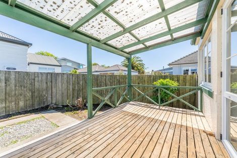 Photo of property in 4 Collingwood Street, Highfield, Timaru, 7910
