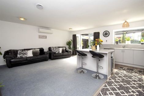 Photo of property in 40a Mackenzie Avenue, Woolston, Christchurch, 8023