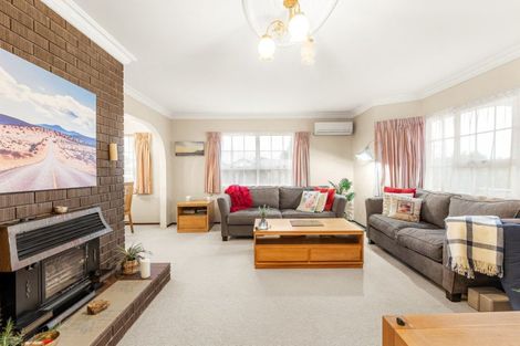 Photo of property in 3a Benjamin Place, Matua, Tauranga, 3110
