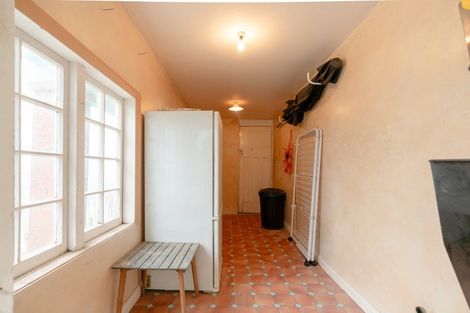 Photo of property in 47 Kainui Road, Hataitai, Wellington, 6021