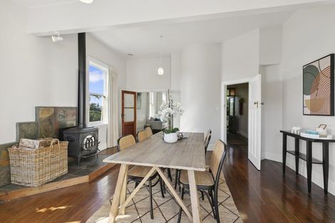 Photo of property in 8 Thorby Street, Northland, Wellington, 6012