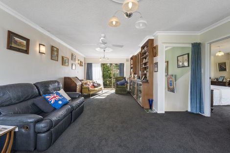 Photo of property in 1733 Kihikihi Road, Te Awamutu, 3800