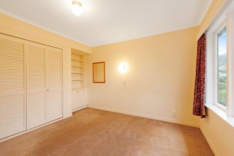 Photo of property in 62 Chamberlain Road, Karori, Wellington, 6012