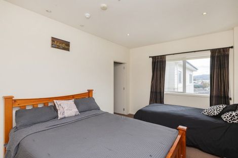 Photo of property in Bay View, 19/90 Customhouse Street, Gisborne, 4010