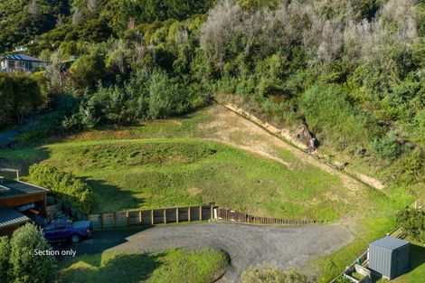Photo of property in 354b Waikawa Road, Waikawa, Picton, 7220