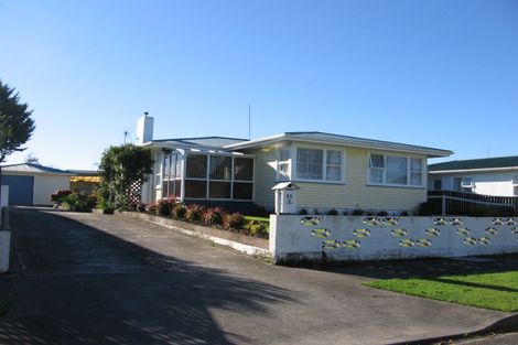 Photo of property in 23 Aspiring Avenue, Milson, Palmerston North, 4414