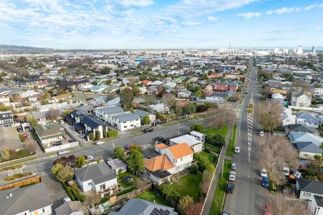 Photo of property in 532 Cashel Street, Linwood, Christchurch, 8011