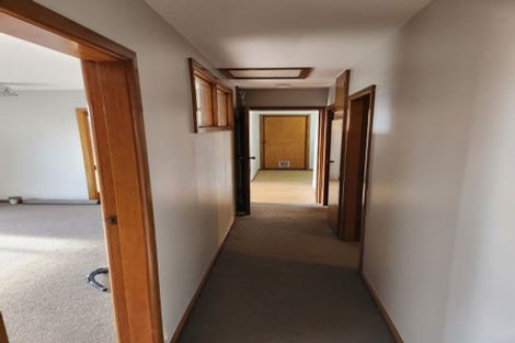 Photo of property in 28 Grange Street, Hillsborough, Christchurch, 8022