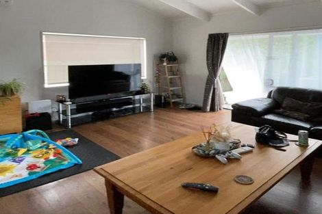 Photo of property in 388a/4 West Coast Road, Glen Eden, Auckland, 0602