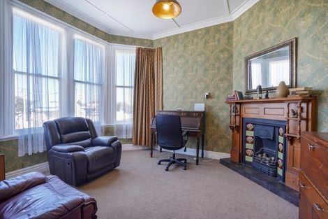 Photo of property in 11 Thynne Street, Foxton, 4814