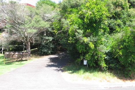 Photo of property in 31 Eskdale Road, Birkdale, Auckland, 0626