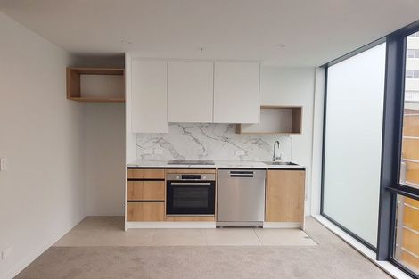 Photo of property in 405/212u Willis Street, Te Aro, Wellington, 6011