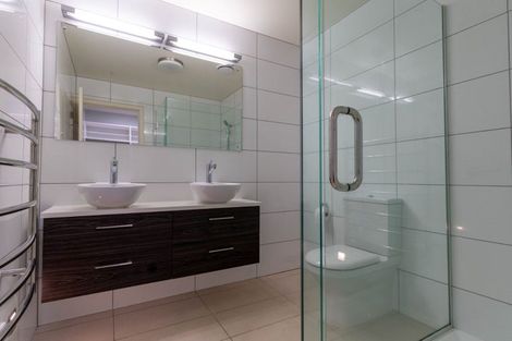 Photo of property in 49 Landmark Terrace, Orewa, 0931