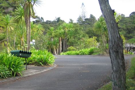 Photo of property in 81 Hilling Street, Titirangi, Auckland, 0604